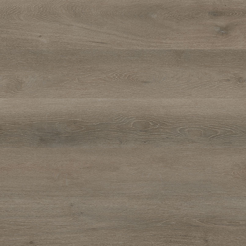 MSI Rigid Core Vinyl Flooring Prescott Cranton 7"x48" - Everlife Collection