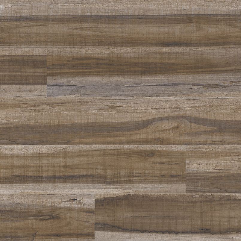 MSI Rigid Core Vinyl Flooring Cyrus Exotika 7"x48" - Everlife Collection