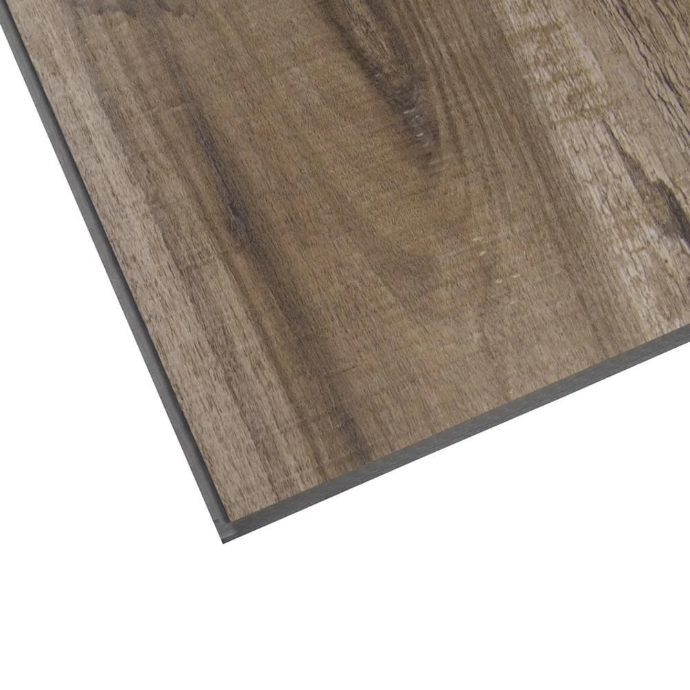MSI Rigid Core Vinyl Flooring Cyrus Exotika 7"x48" - Everlife Collection