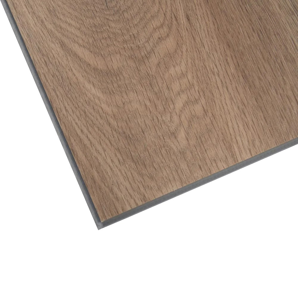 MSI Rigid Core Vinyl Flooring Prescott Fauna 7"x48" - Everlife Collection
