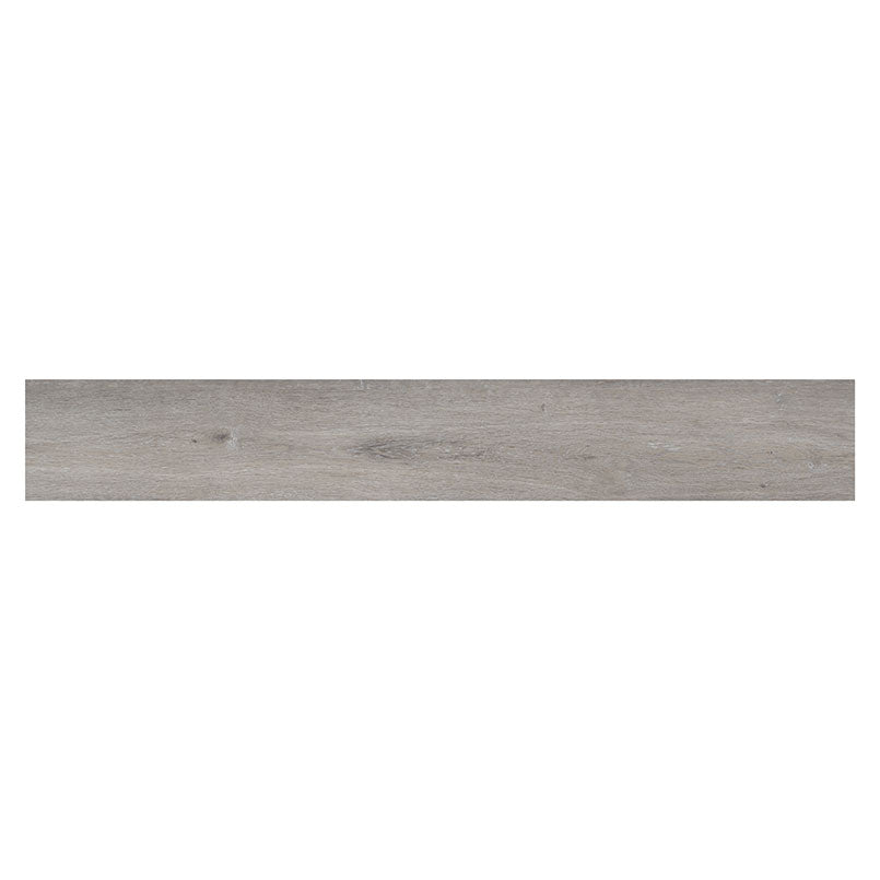 MSI Rigid Core Vinyl Flooring Cyrus Finely 7"x48" - Everlife Collection