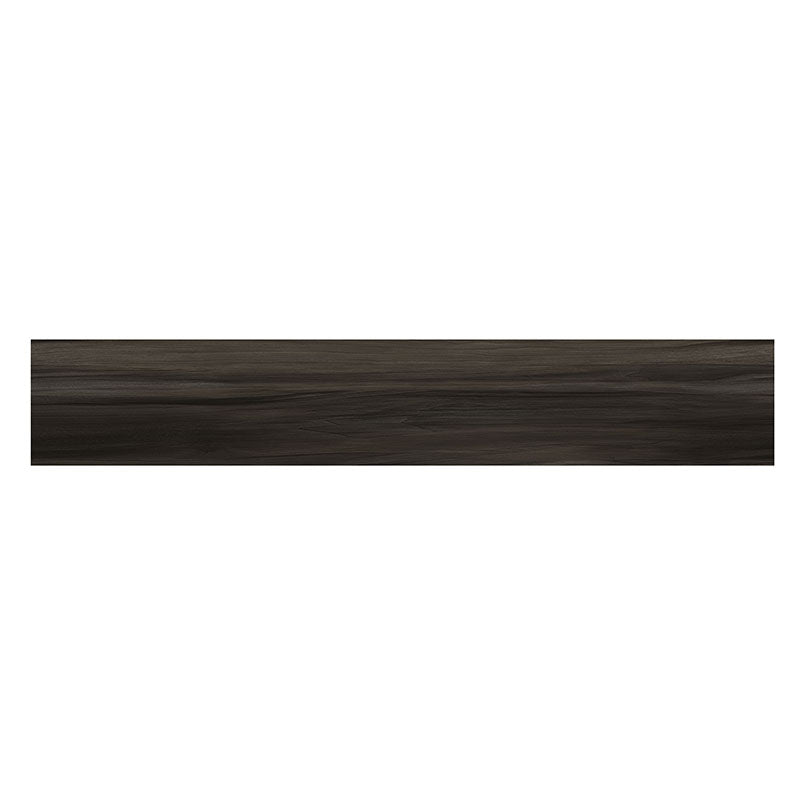 MSI Rigid Core Vinyl Flooring Cyrus Jenta 7"x48" - Everlife Collection