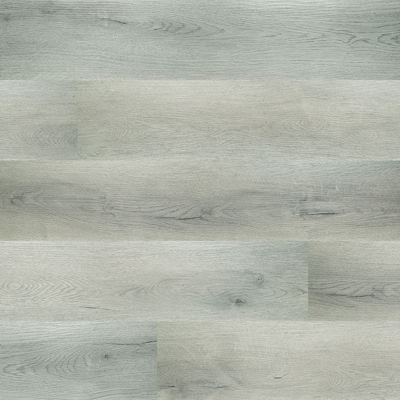 MSI Rigid Core Vinyl Flooring Cyrus Kardigan 7"x48" - Everlife Collection