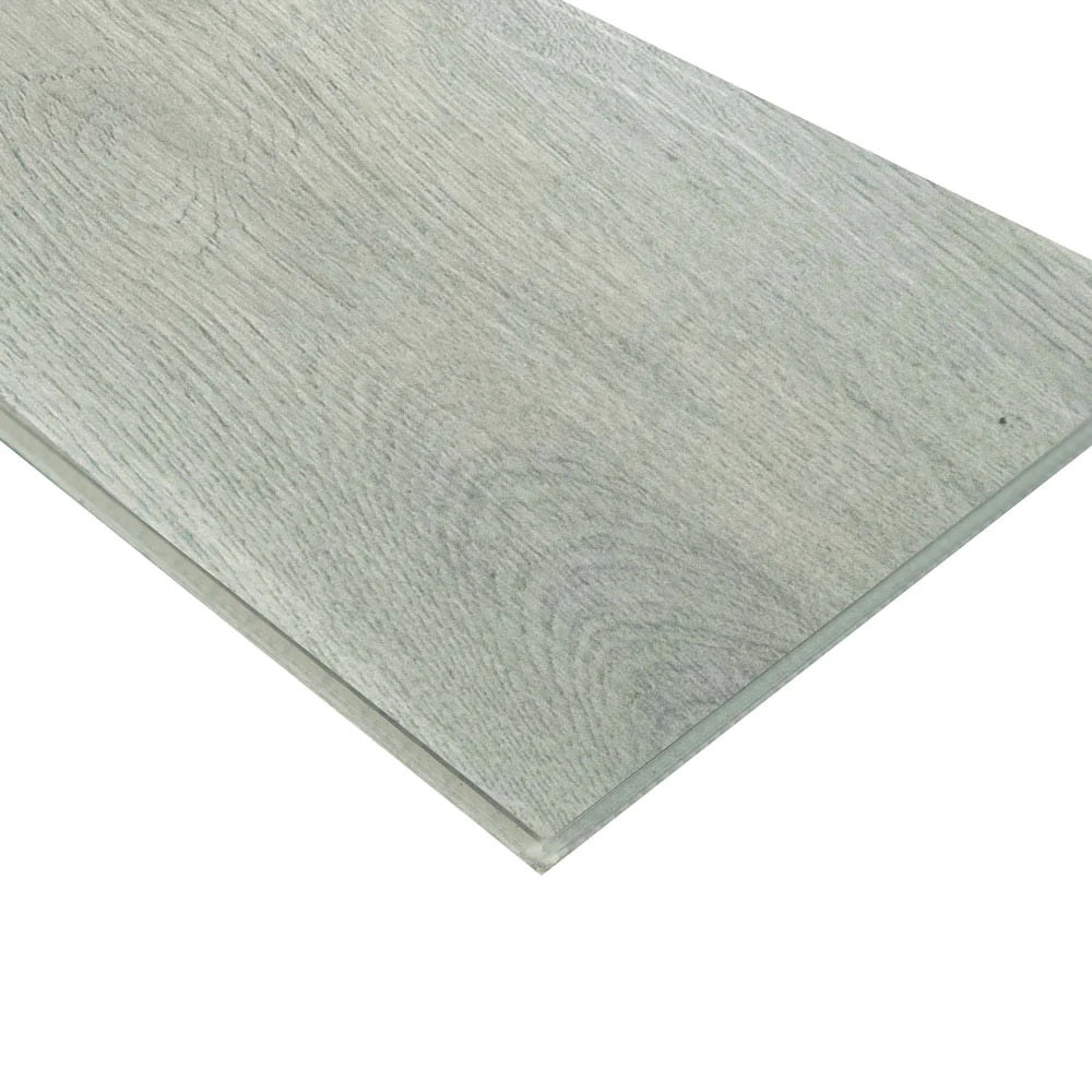 MSI Rigid Core Vinyl Flooring Cyrus Kardigan 7"x48" - Everlife Collection