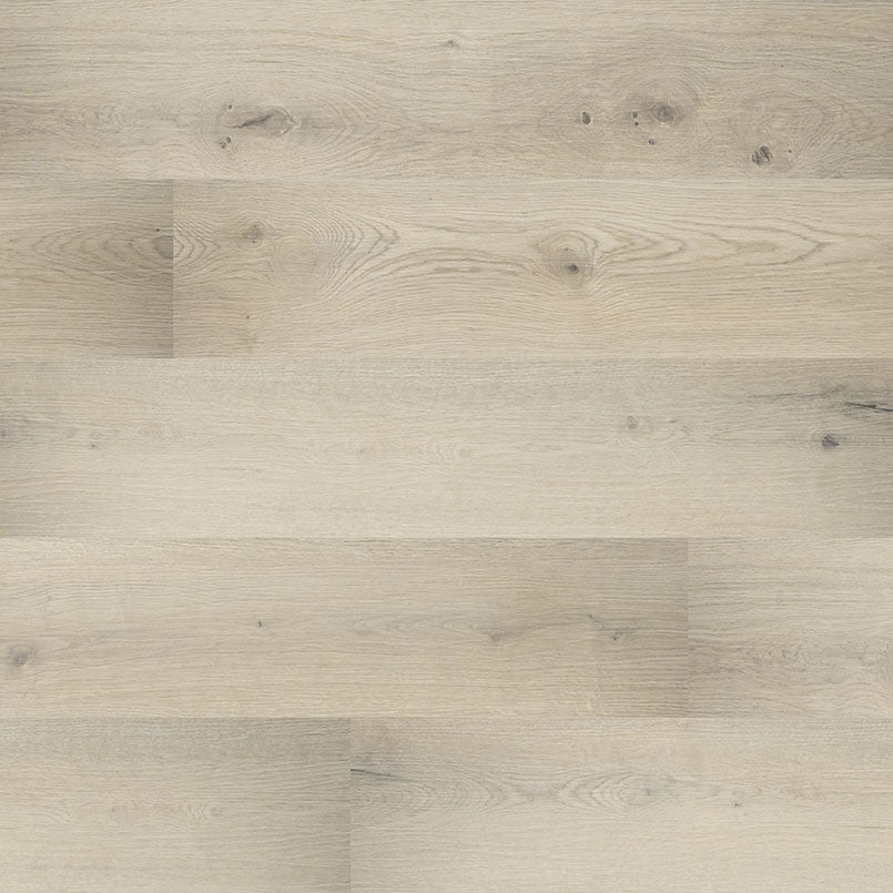 MSI Rigid Core Vinyl Flooring Prescott Runmill Isle 7"x48" - Everlife Collection