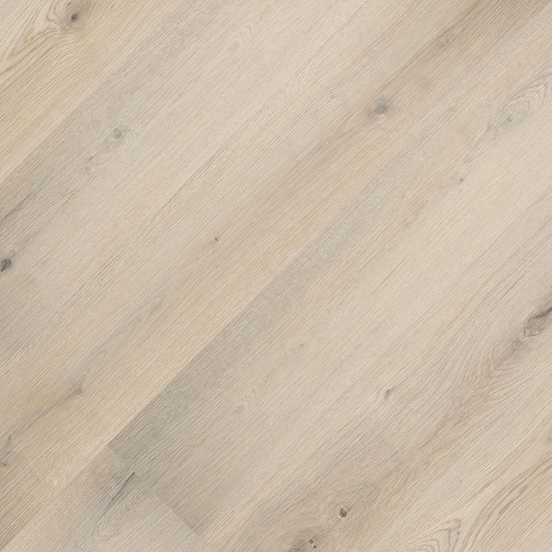 MSI Rigid Core Vinyl Flooring Prescott Runmill Isle 7"x48" - Everlife Collection