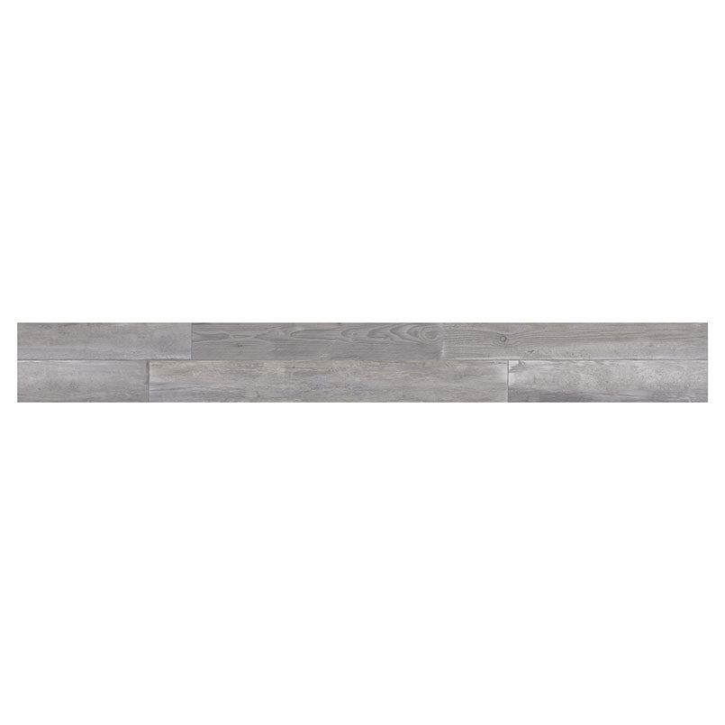 MSI Rigid Core Vinyl Flooring Cyrus Woburn Abbey 7"x48" - Everlife Collection