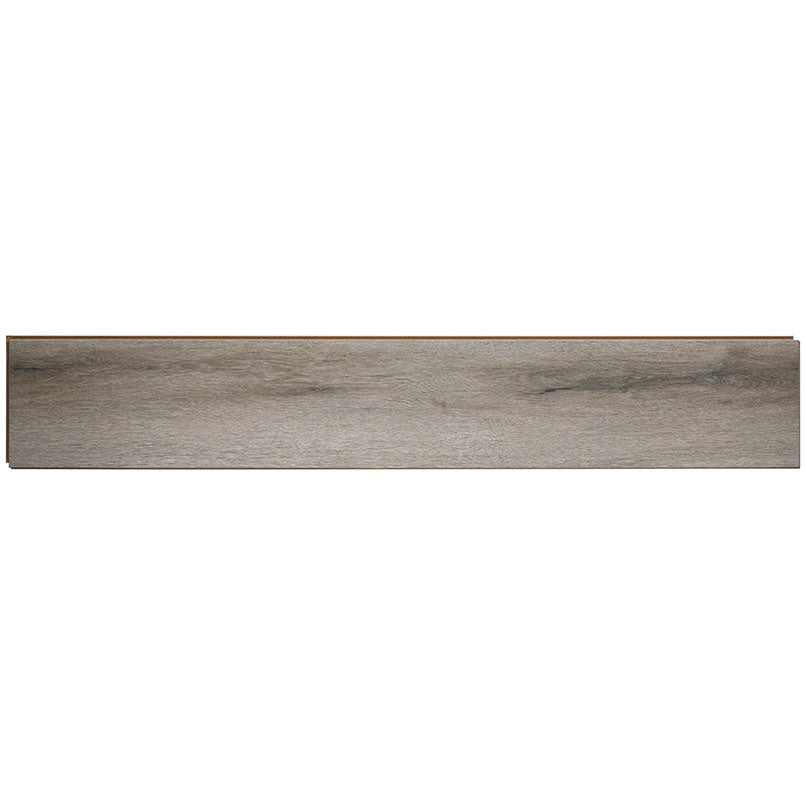 MSI Waterproof Hybrid Rigid Core Flooring Smithcliffs Avery Ash 7"x48" - Everlife Collection