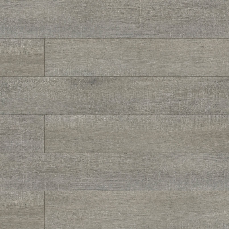 MSI Waterproof Hybrid Rigid Core Flooring Smithcliffs Emridge 7"x48" - Everlife Collection