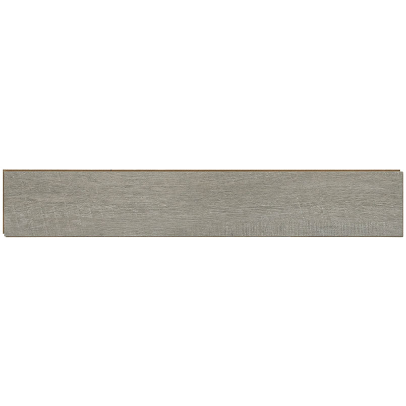 MSI Waterproof Hybrid Rigid Core Flooring Smithcliffs Emridge 7"x48" - Everlife Collection