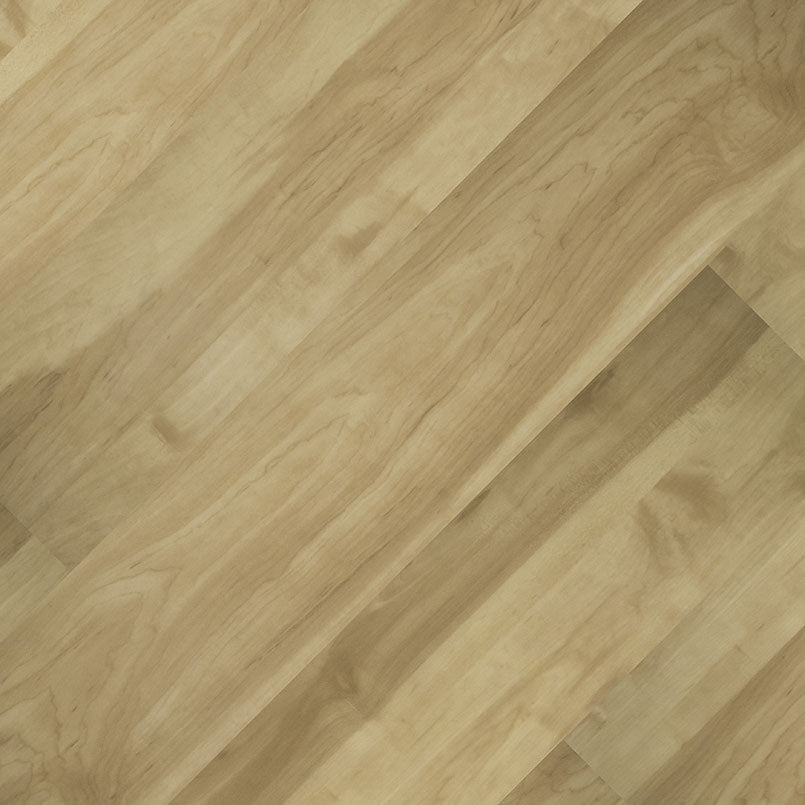 MSI Rigid Core Vinyl Flooring Cyrus Brookline 7"x48" - Everlife Collection