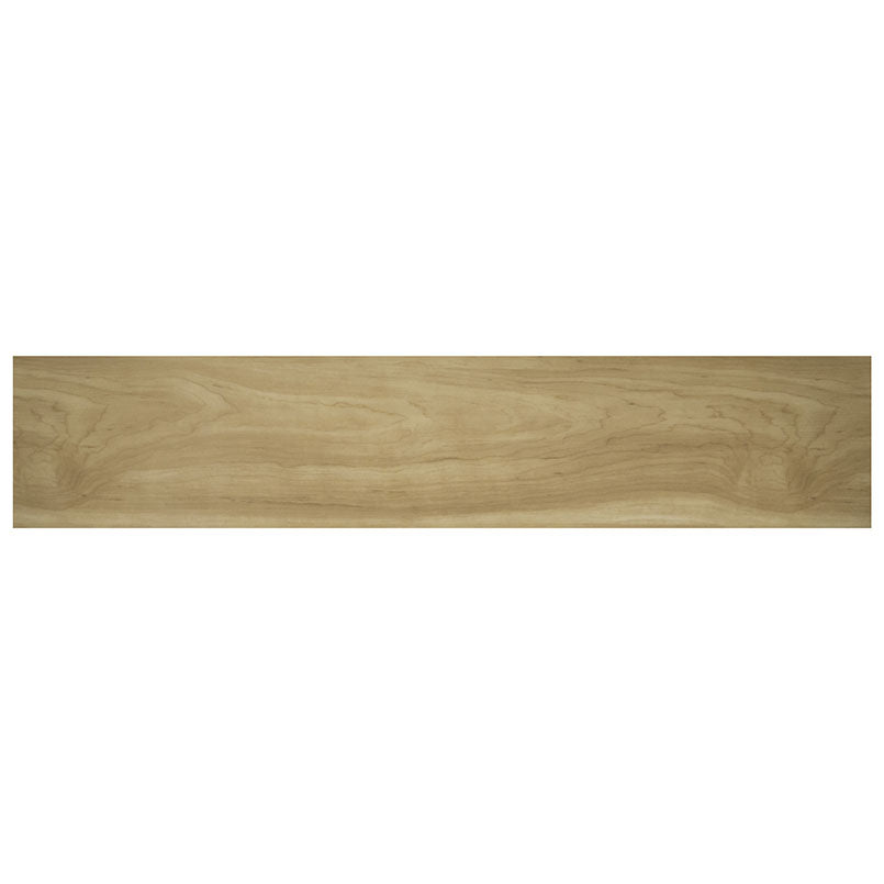 MSI Rigid Core Vinyl Flooring Prescott Brookline 7"x48" - Everlife Collection