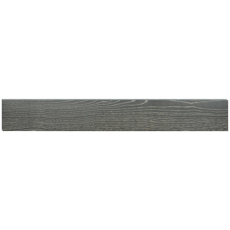 MSI Waterproof Wood Flooring Woodhills Liora Oak 6.5" Wide - Everlife Collection