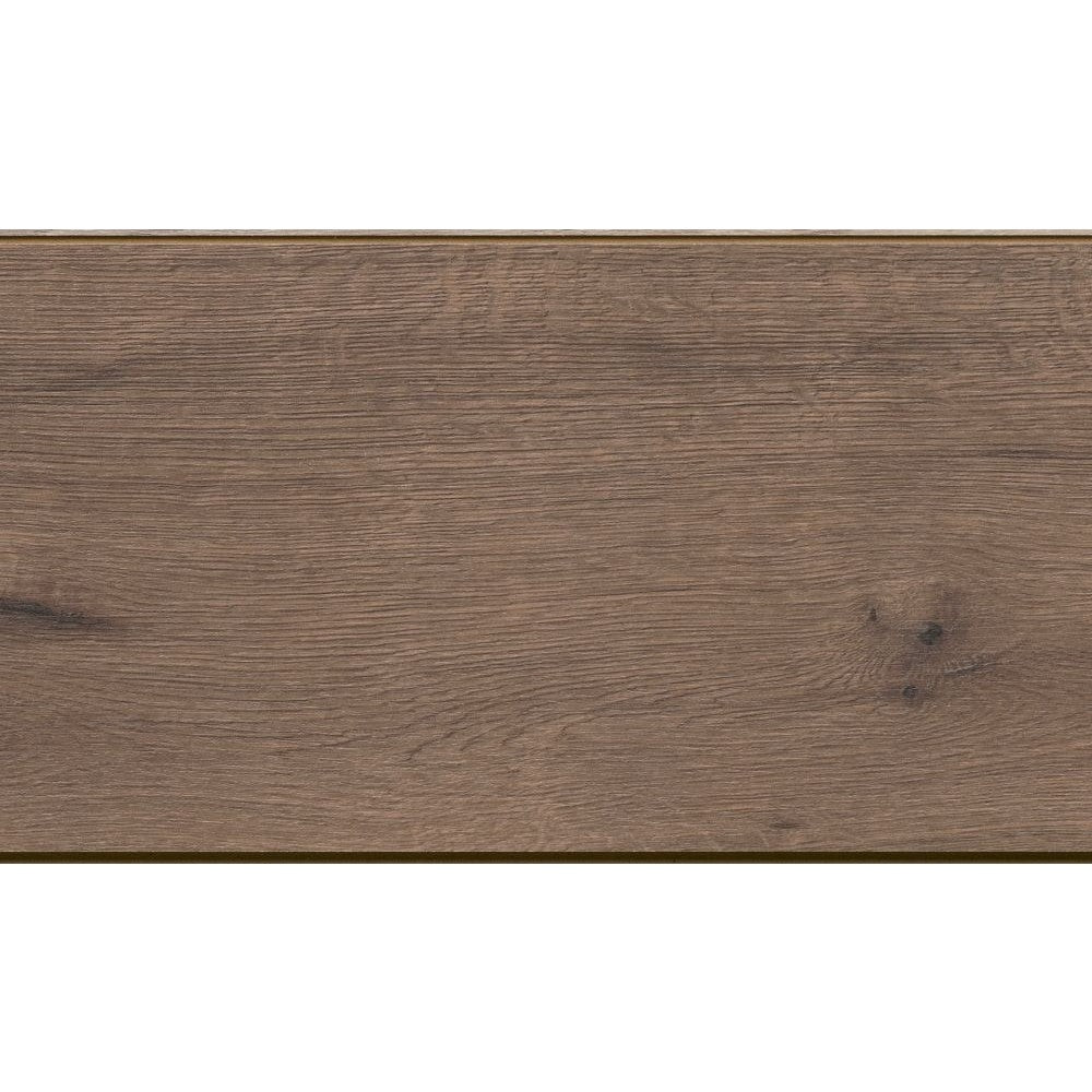Products  Natural solid wood finish – Astigarraga Kit Line