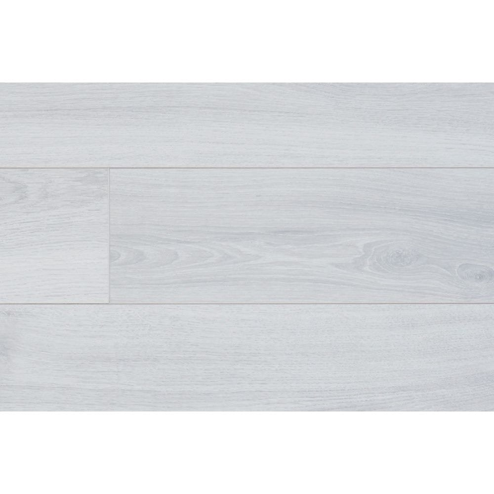 Camsan Avangard Flooring Series-3