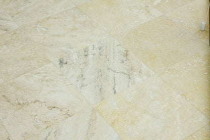 Philadelphia Travertine Tile Honed and Filled