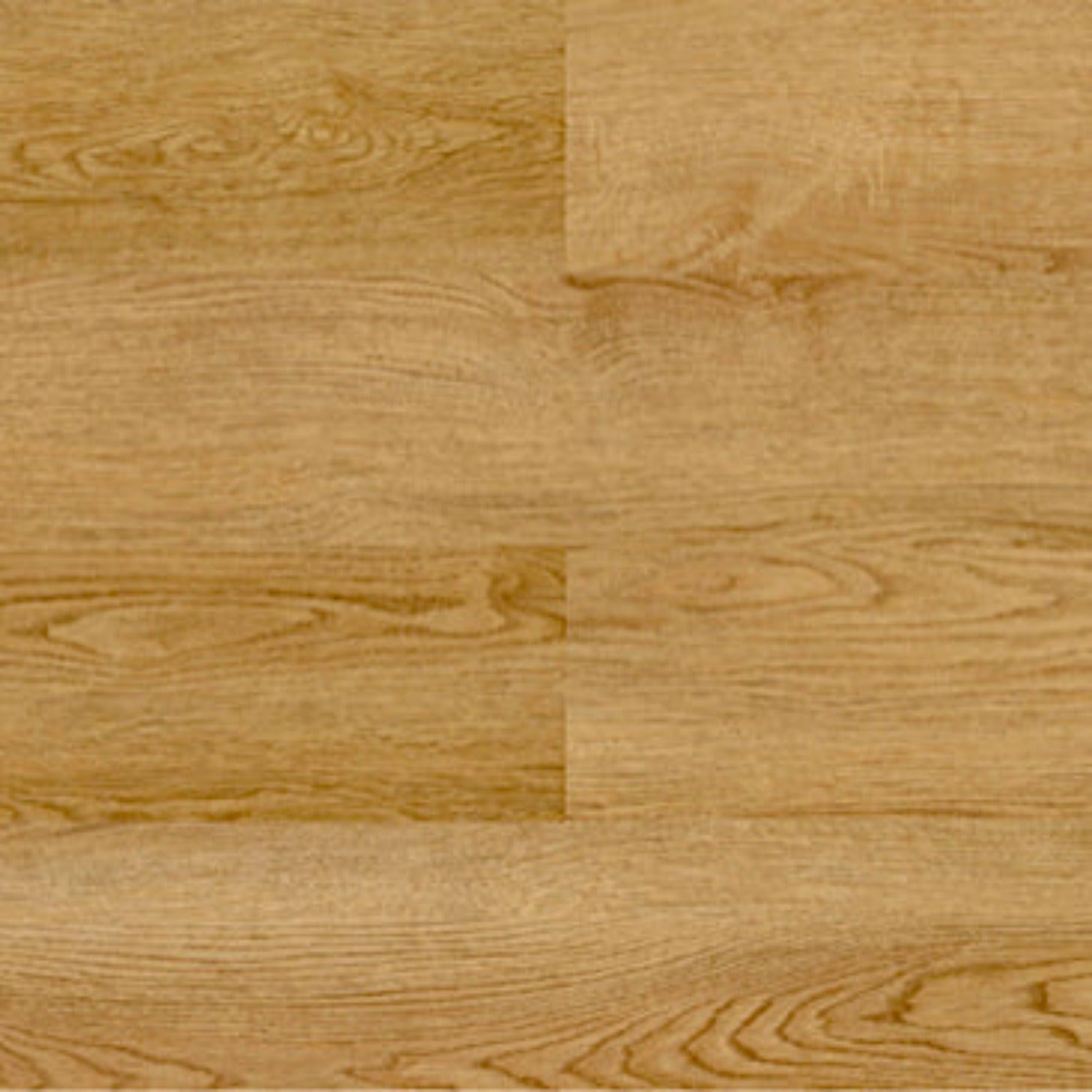 Stricta 22mil Heavy Duty Wear Layer SPC Vinyl Rigid Core 5.08mm Thick, 1mm IXPE Sound P - Pine Collection closeup view