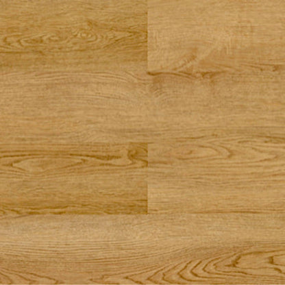 Stricta 22mil Heavy Duty Wear Layer SPC Vinyl Rigid Core 5.08mm Thick, 1mm IXPE Sound P - Pine Collection closeup view