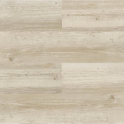Phallo 22mil Heavy Duty Wear Layer SPC Vinyl Rigid Core 5.08mm Thick, 1mm IXPE Sound P - Pine Collection closeup view