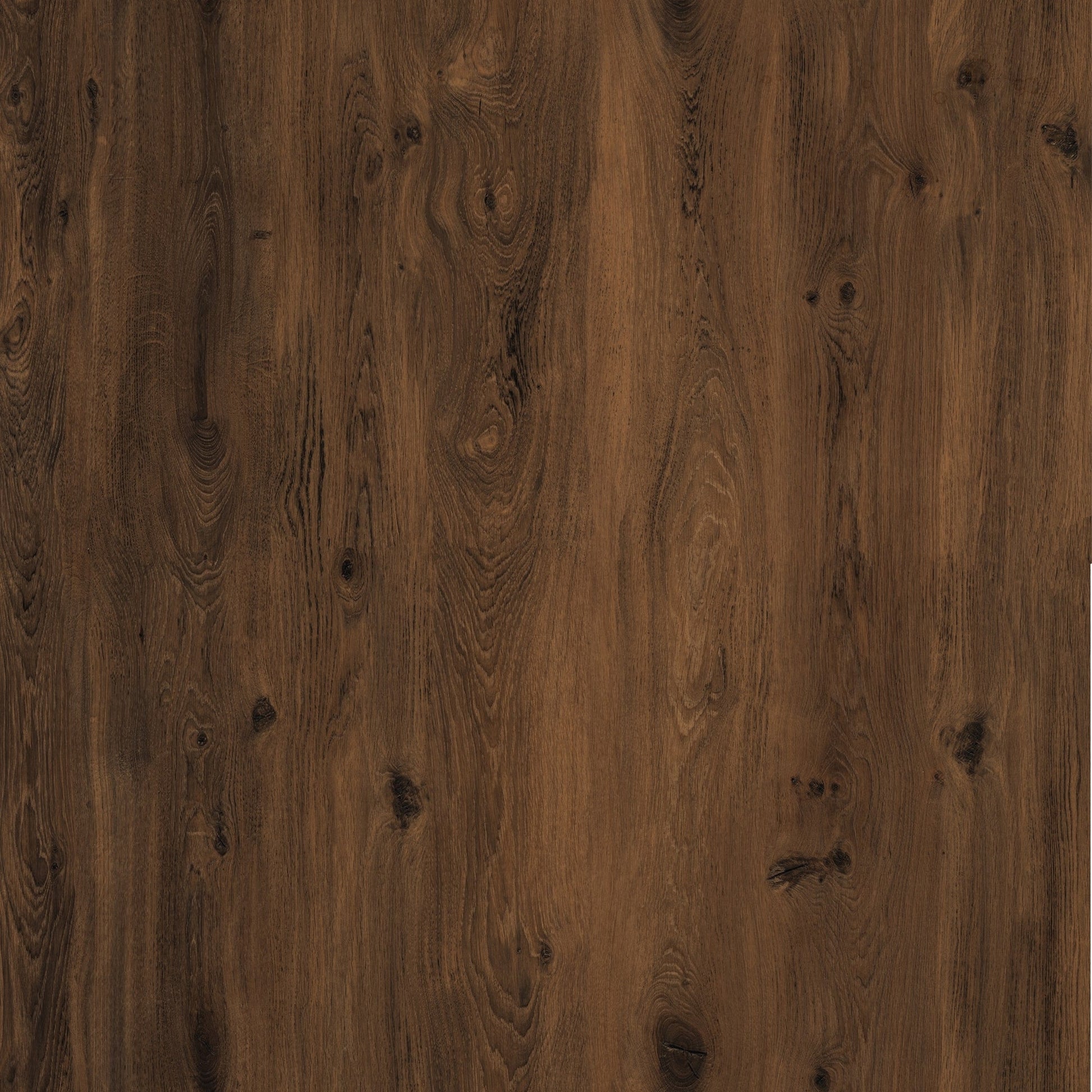 JKL 22mil Heavy Duty Wear Layer SPC Vinyl Rigid Core 7.6mm Thick, 1.5mm IXPE Sound P - Pine Collection profile view