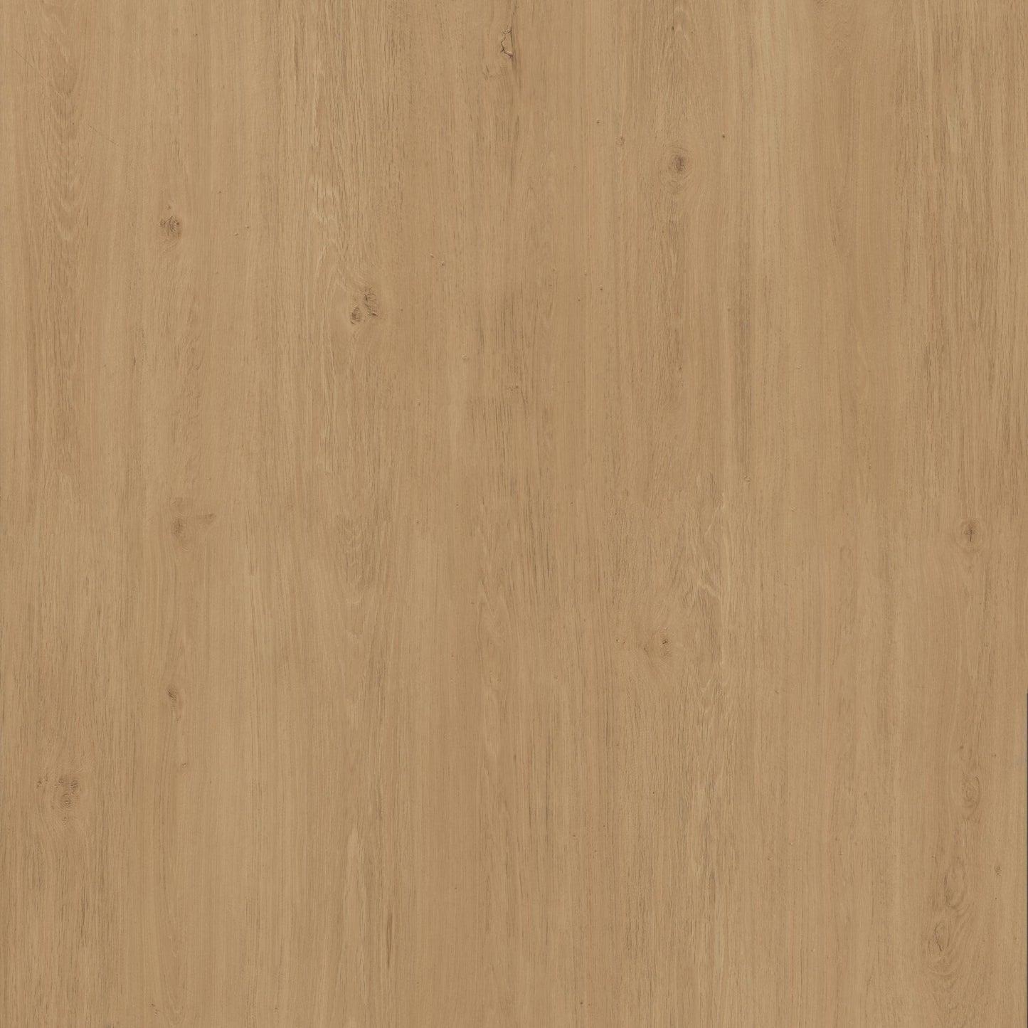 GHI 22mil Heavy Duty Wear Layer SPC Vinyl Rigid Core 7.6mm Thick, 1.5mm IXPE Sound P - Pine Collection profile view