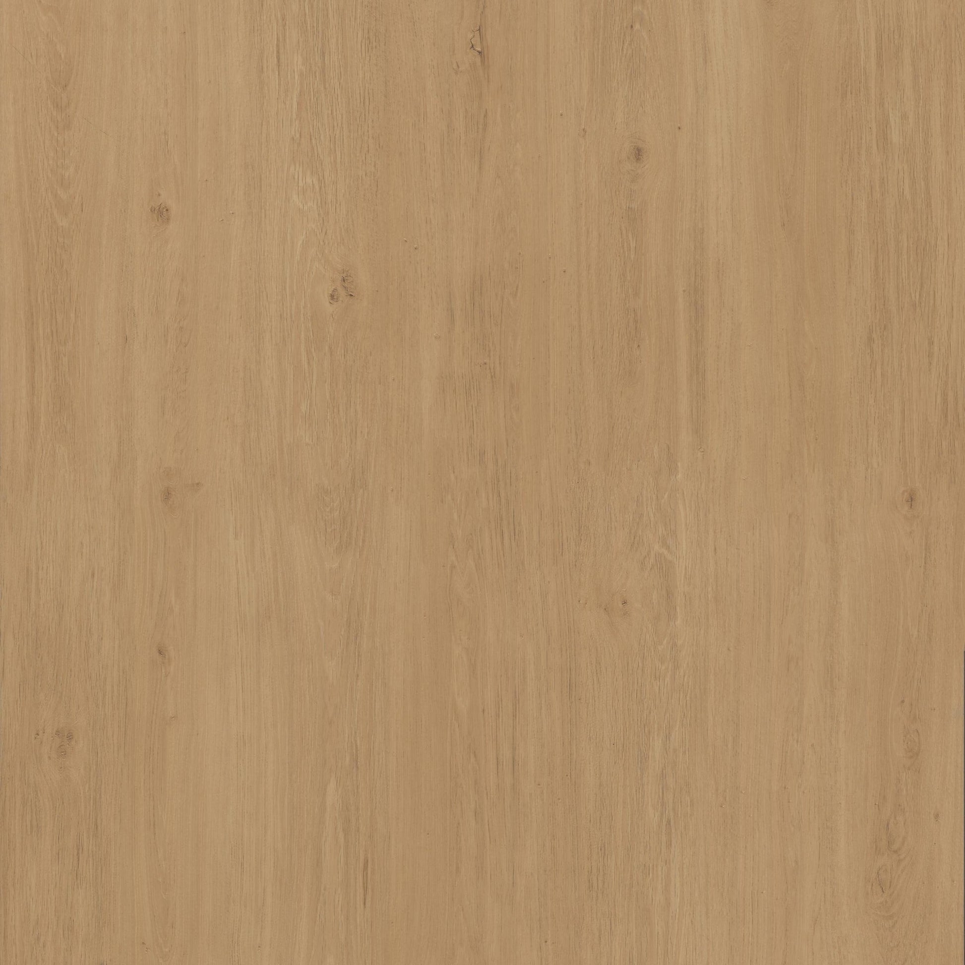 GHI 22mil Heavy Duty Wear Layer SPC Vinyl Rigid Core 7.6mm Thick, 1.5mm IXPE Sound P - Pine Collection profile view
