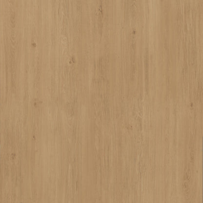 GHI 22mil Heavy Duty Wear Layer SPC Vinyl Rigid Core 7.6mm Thick, 1.5mm IXPE Sound P - Pine Collection profile view