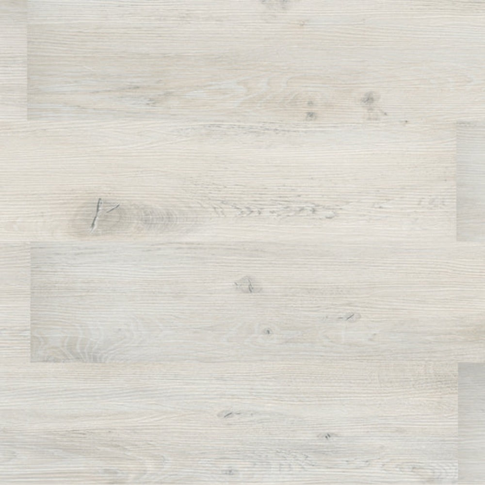 Fensis 22mil Heavy Duty Wear Layer SPC Vinyl Rigid Core 5.08mm Thick, 1mm IXPE Sound P - Pine Collection closeup view