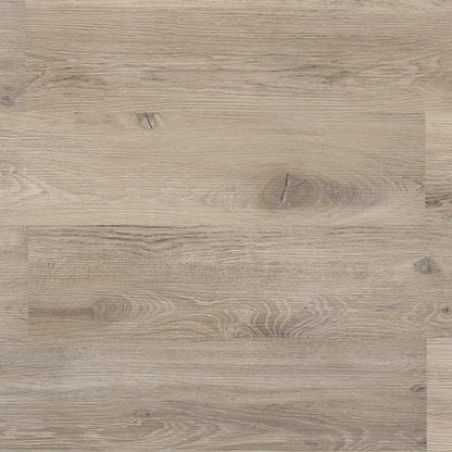 Veris 22mil Heavy Duty Wear Layer SPC Vinyl Rigid Core 5.08mm Thick, 1mm IXPE Sound P - Pine Collection closeup view
