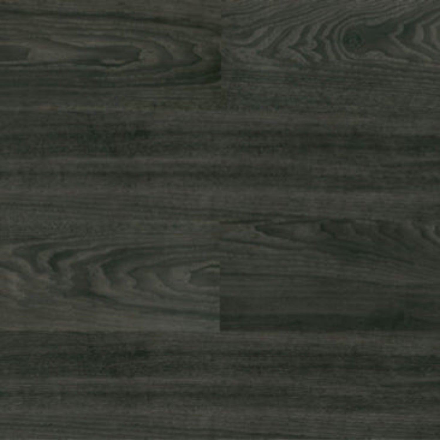 Honden 22mil Heavy Duty Wear Layer SPC Vinyl Rigid Core 5.08mm Thick, 1mm IXPE Sound P - Pine Collection closeup view