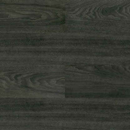 Honden 22mil Heavy Duty Wear Layer SPC Vinyl Rigid Core 5.08mm Thick, 1mm IXPE Sound P - Pine Collection closeup view