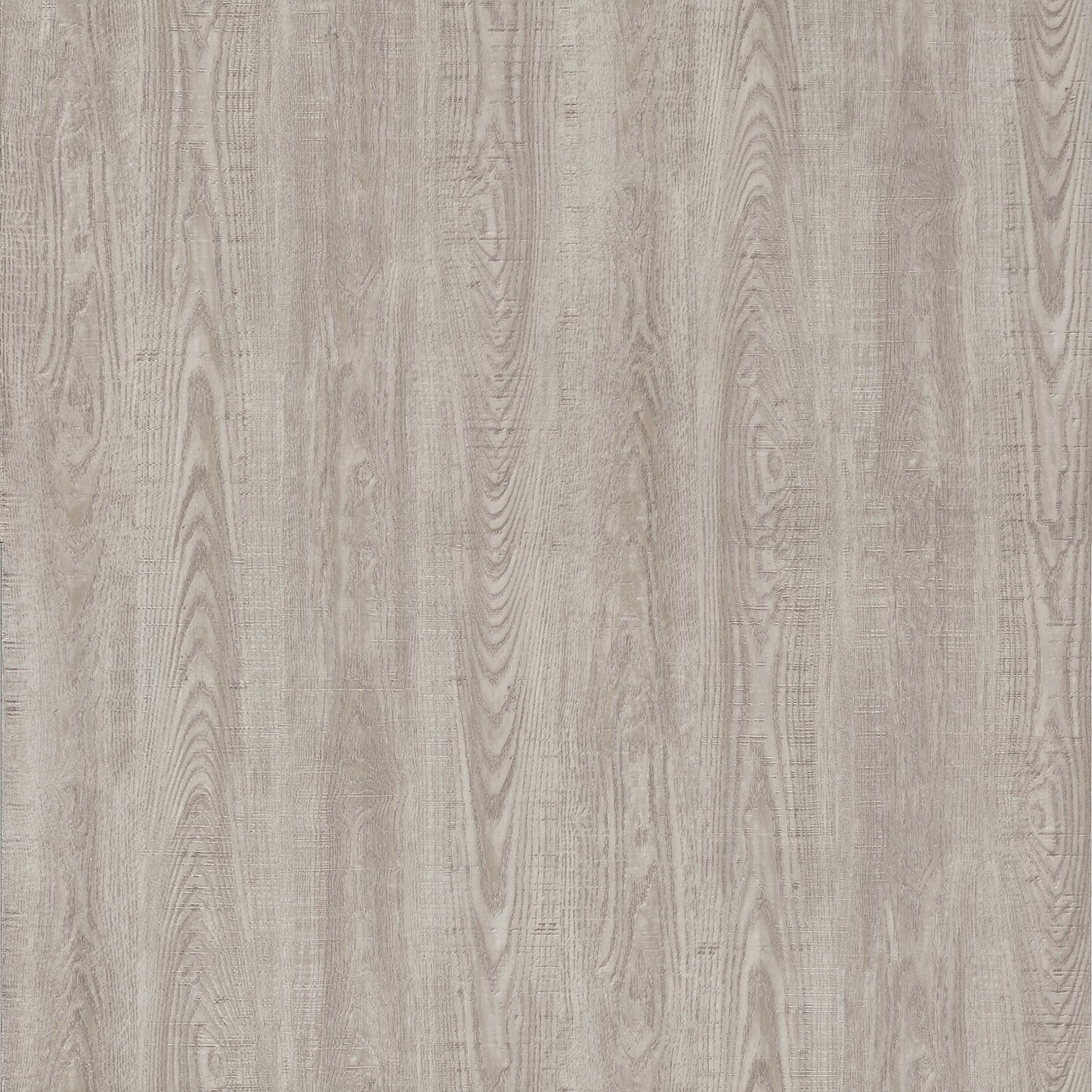 MNO 22mil Heavy Duty Wear Layer SPC Vinyl Rigid Core 7.6mm Thick, 1.5mm IXPE Sound P - Pine Collection profile view