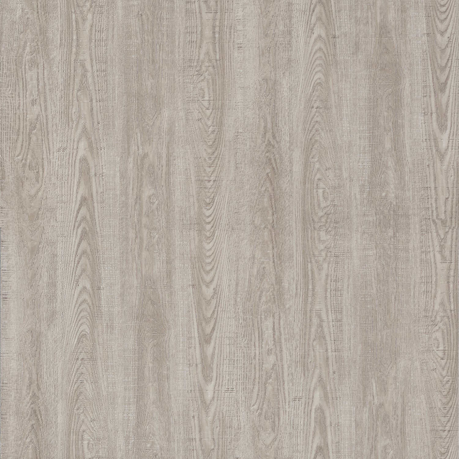 MNO 22mil Heavy Duty Wear Layer SPC Vinyl Rigid Core 7.6mm Thick, 1.5mm IXPE Sound P - Pine Collection profile view