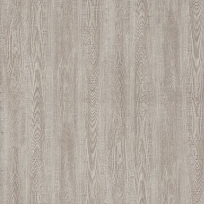 MNO 22mil Heavy Duty Wear Layer SPC Vinyl Rigid Core 7.6mm Thick, 1.5mm IXPE Sound P - Pine Collection profile view