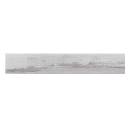 Gray 6x36 Matte Field Porcelain Tile (8 pack, 11.63 sq ft/case) - Sample