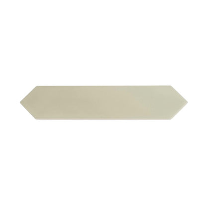 Moss Green 2x10 Matte Picket Ceramic Tile (44 pack, 5.38 sq ft/case)