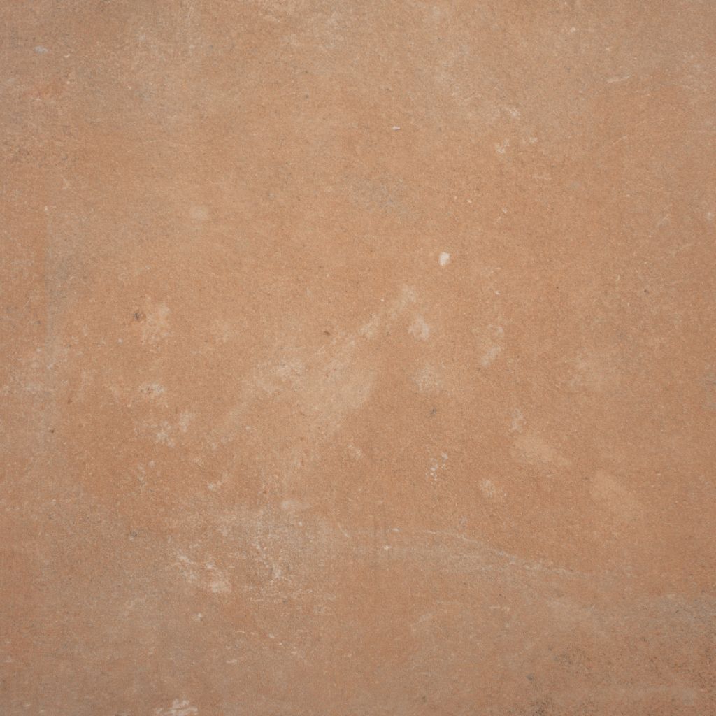 Plaster Brown 18x18 Matte Square Porcelain Large Format Tile (7 pack, 14.75 sq ft/case)