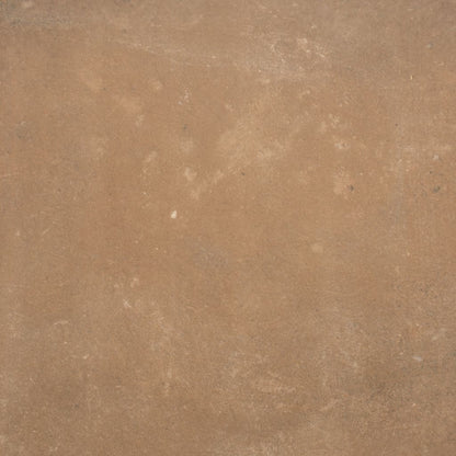 Sephia Brown 18x18 Matte Square Porcelain Large Format Tile (7 pack, 14.75 sq ft/case) - Sample
