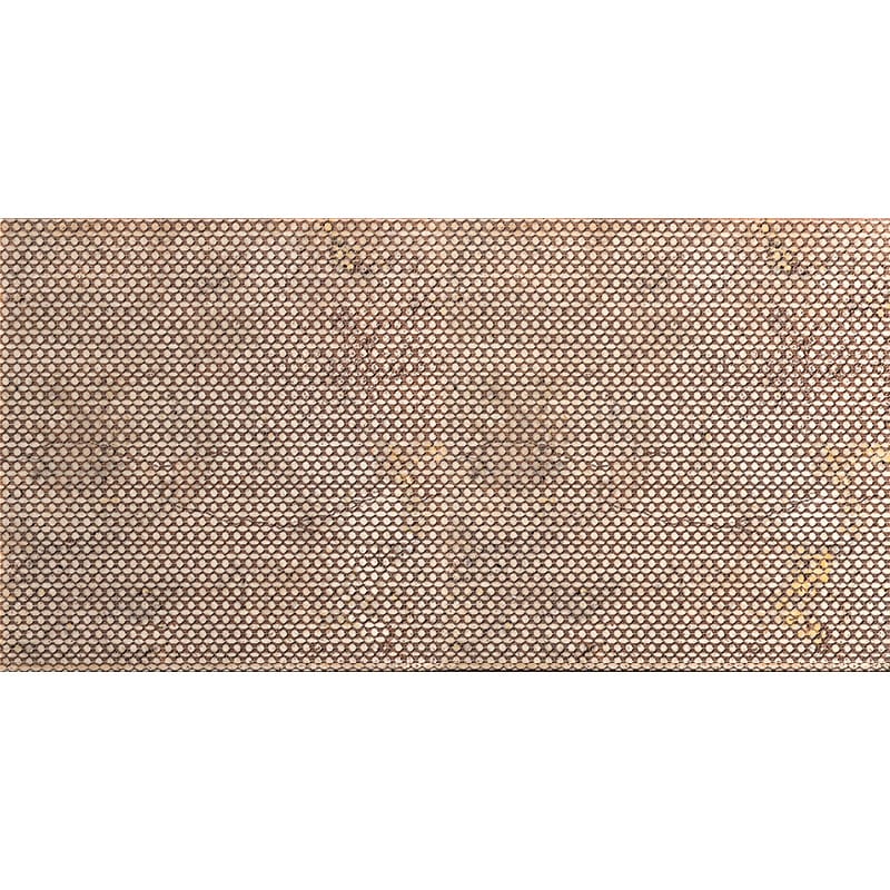 Tavern Textured Marble Tile