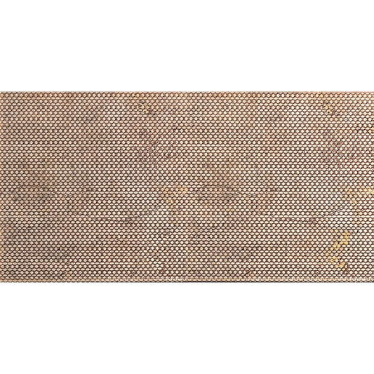 Tavern Textured Marble Tile