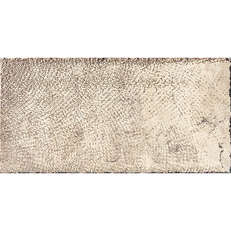 Torillon De Castano Multi Finish Marble Tile