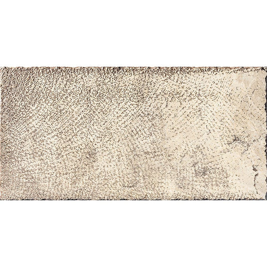 Torillon De Castano Multi Finish Marble Tile