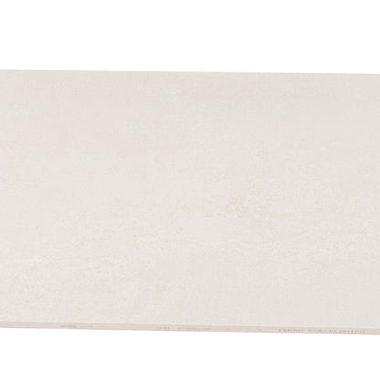 Bone White 12x40 Matte Field Ceramic Tile (4 pack, 12.45 sq ft/case) - Sample