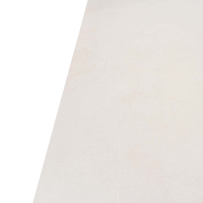 Bone White 12x40 Matte Field Ceramic Tile (4 pack, 12.45 sq ft/case) - Sample