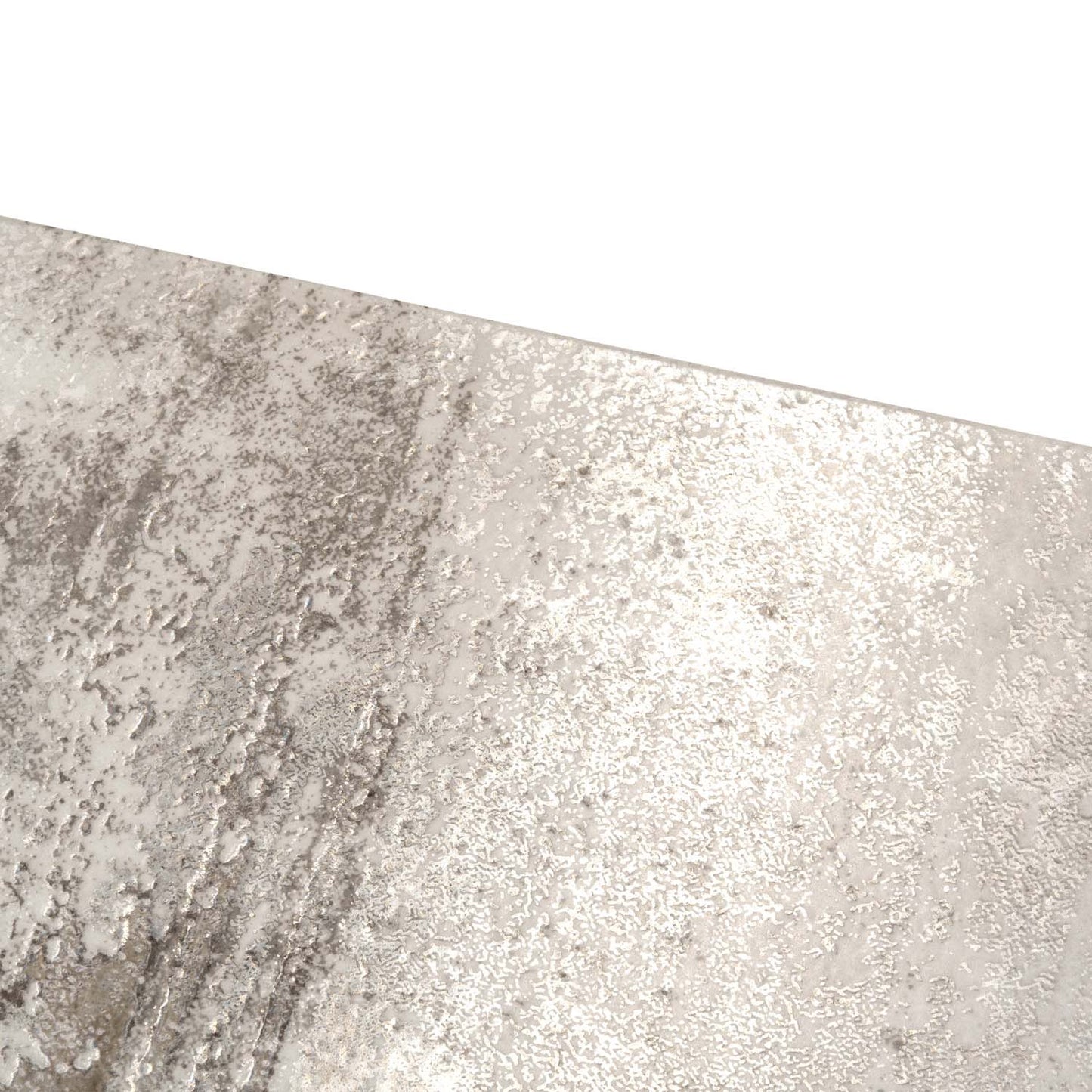 Bone White 12x40 Field Matte Ceramic Tile (2 pack, 6.24 sq ft/case)