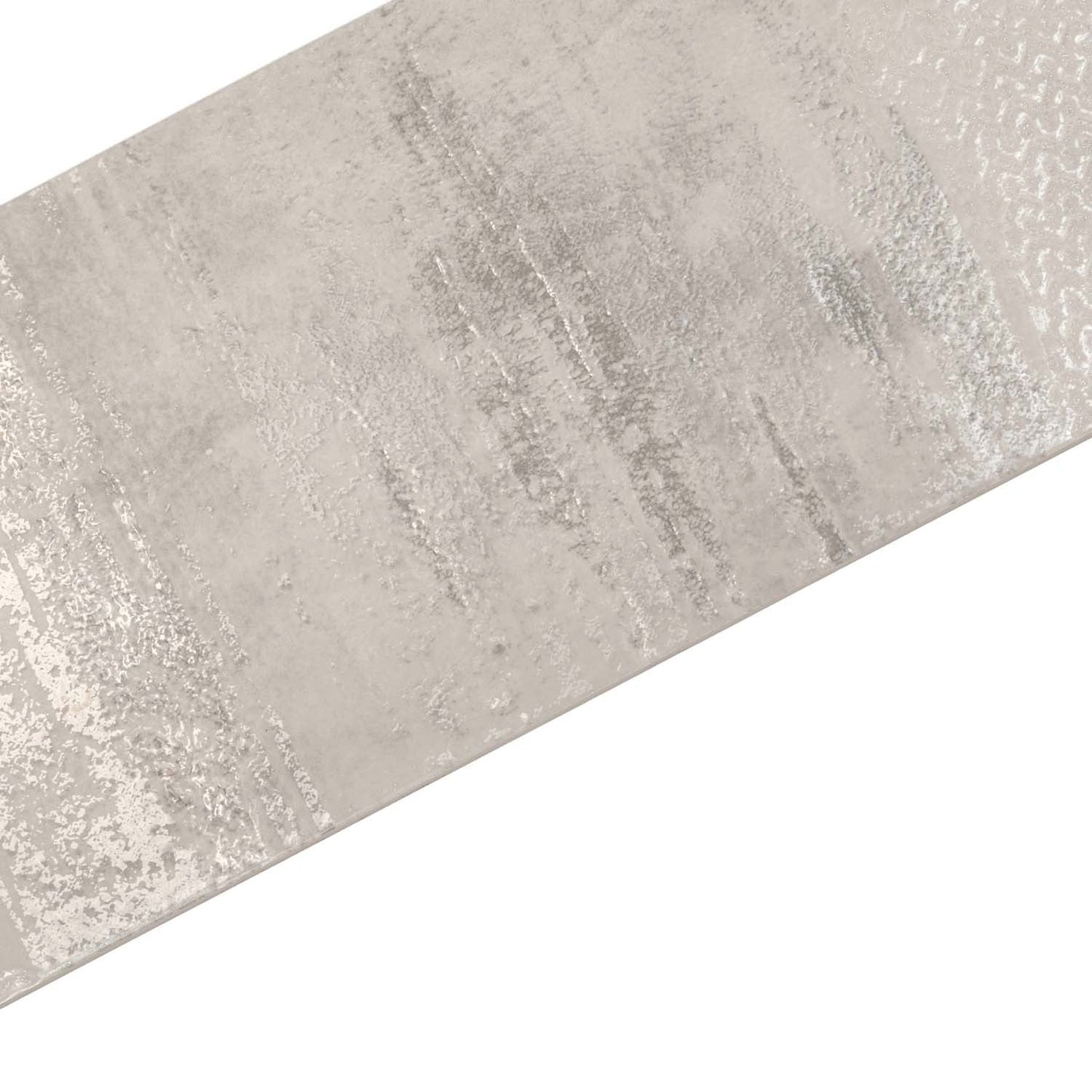Bone White 12x40 Matte Field Ceramic Tile (2 pack, 6.24 sq ft/case)