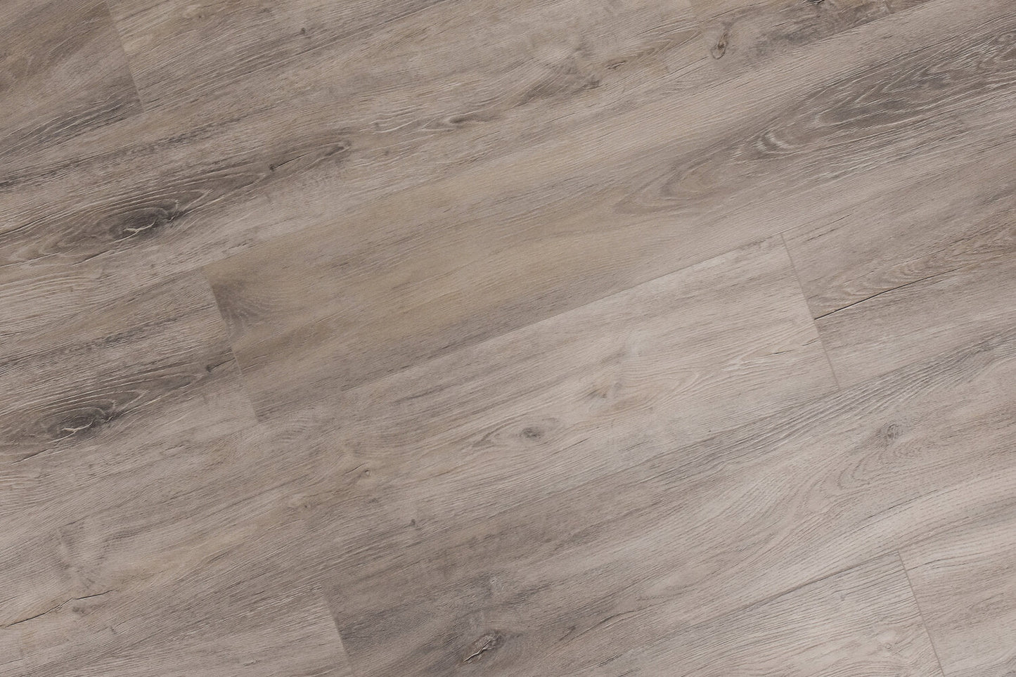 Ambiance SPC EIR 7"x60" Vinyl Flooring 6mm - Elected Flake