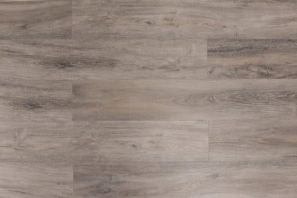 Ambiance SPC EIR 7"x60" Vinyl Flooring 6mm - Elected Flake