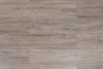 Ambiance SPC EIR 7"x60" Vinyl Flooring 6mm - Tinsel Stone