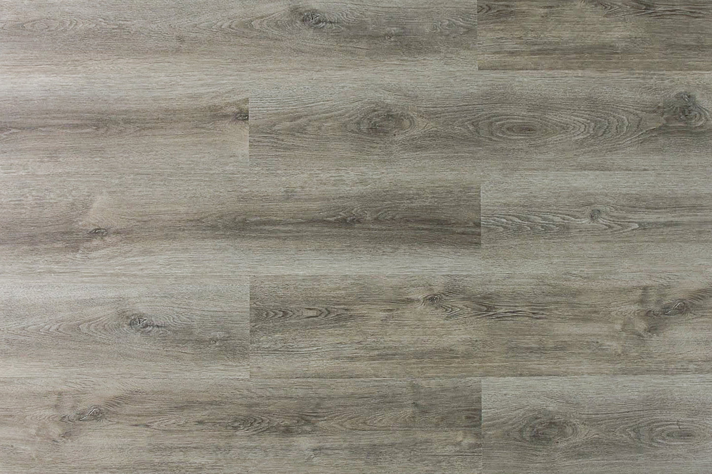 Amor SPC Textured/EIR 9"x60" Vinyl Flooring 7mm - Antique Rock